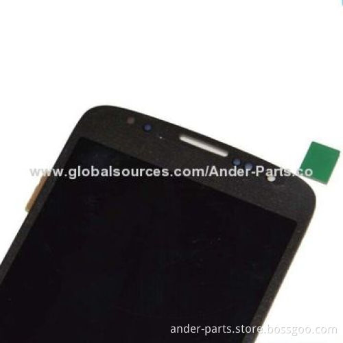 LCD screen for Samsung Galaxy S4 active gt-i9295, replacement for repair, wholesale